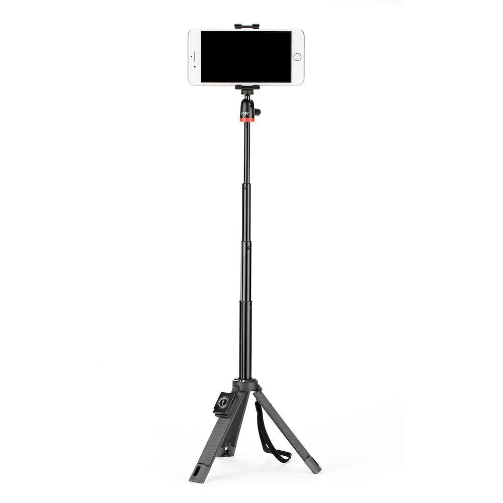 Telepod Mobile Tripod