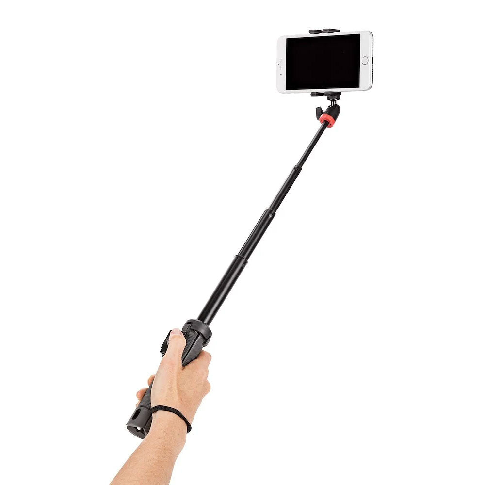 Telepod Mobile Tripod