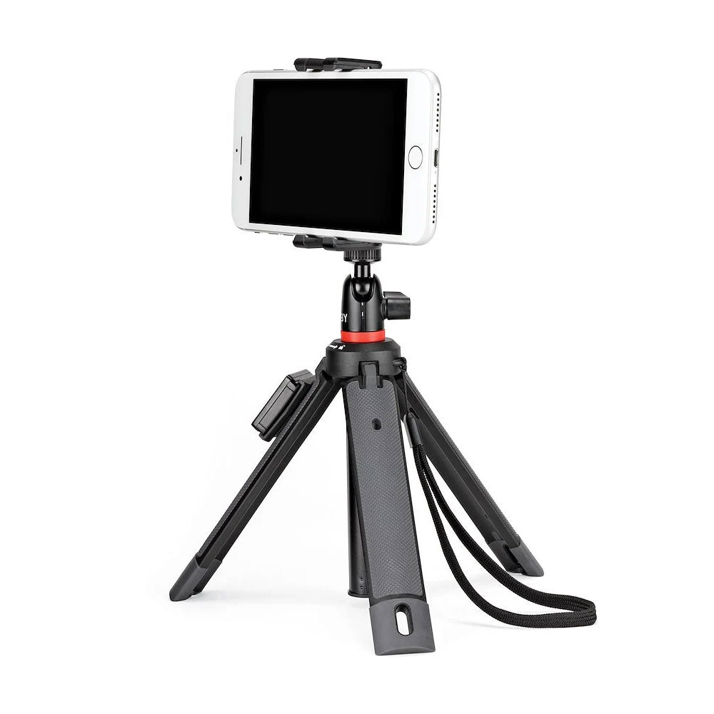 Telepod Mobile Tripod