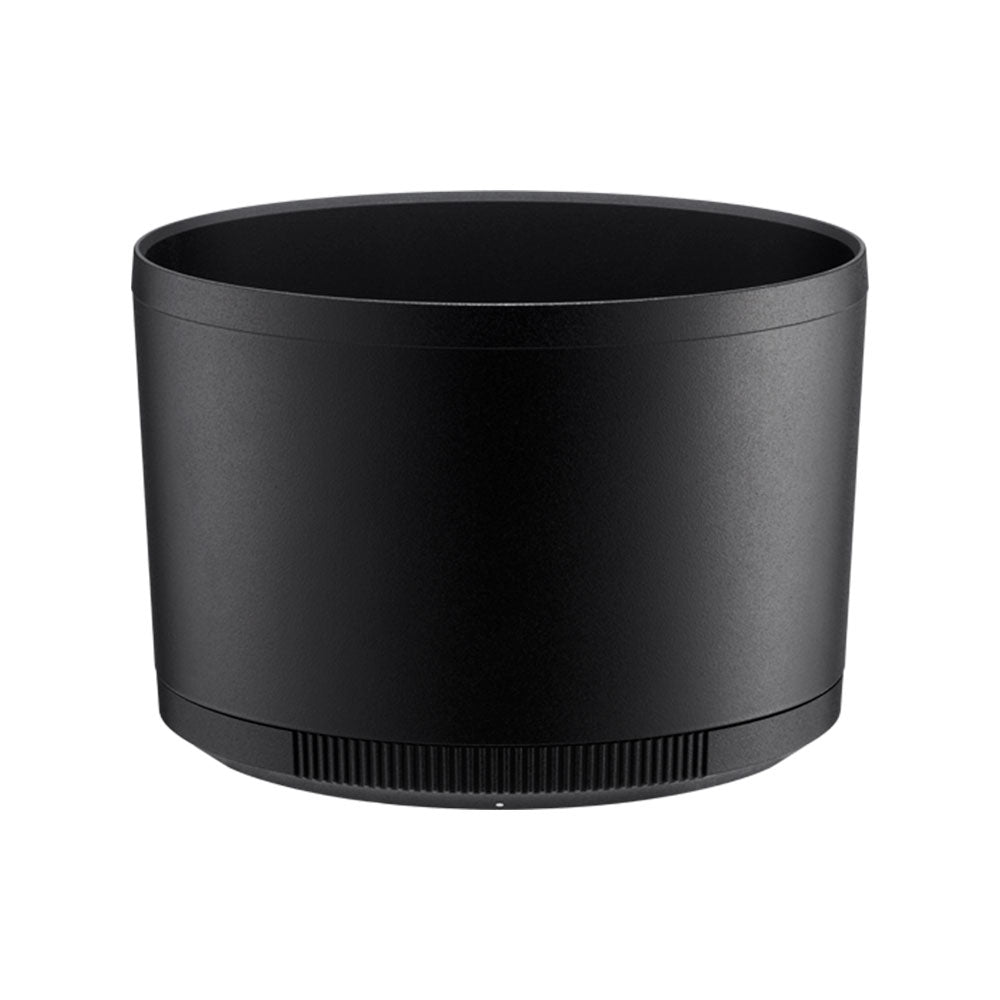 HB-99 Lens Hood