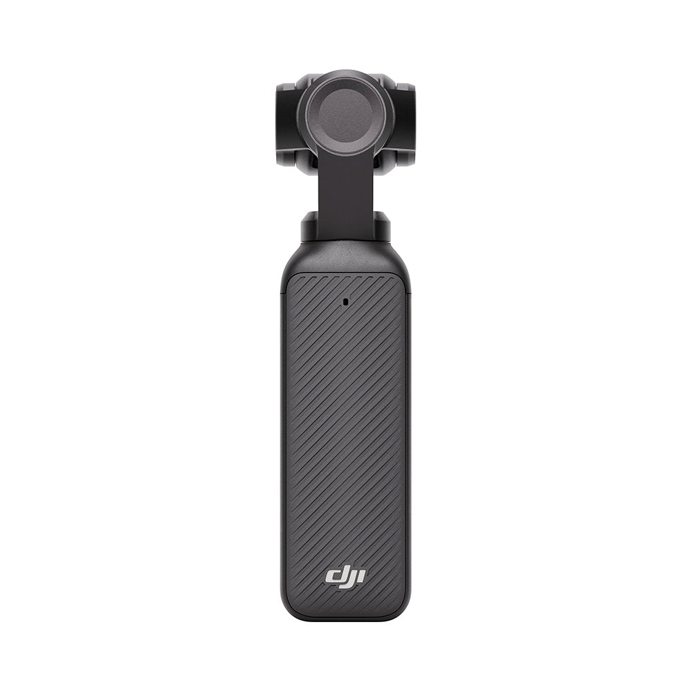Osmo Pocket 3 Combo Créateur
