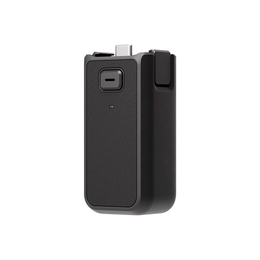 Osmo Pocket 3 Battery Handle