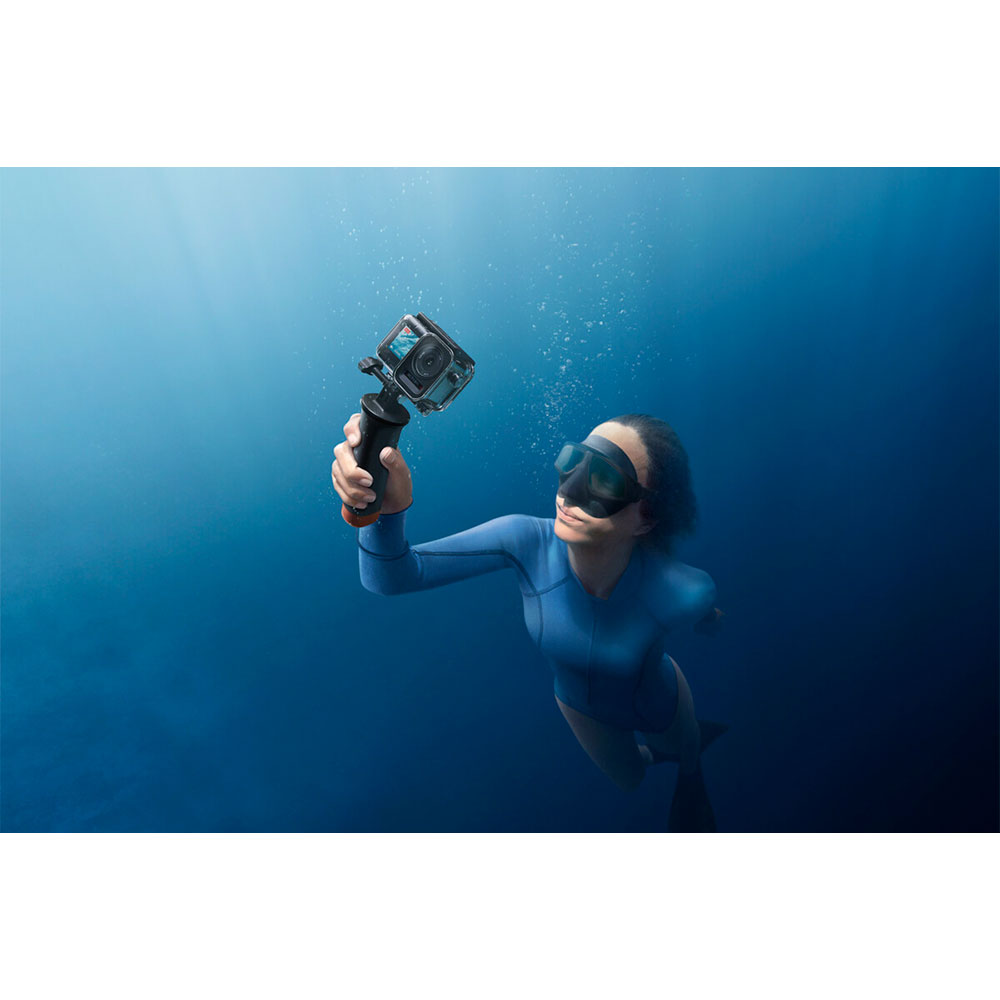 Osmo Action Diving Accessory Kit