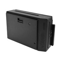 Dos instantané LomoGraflok 4×5