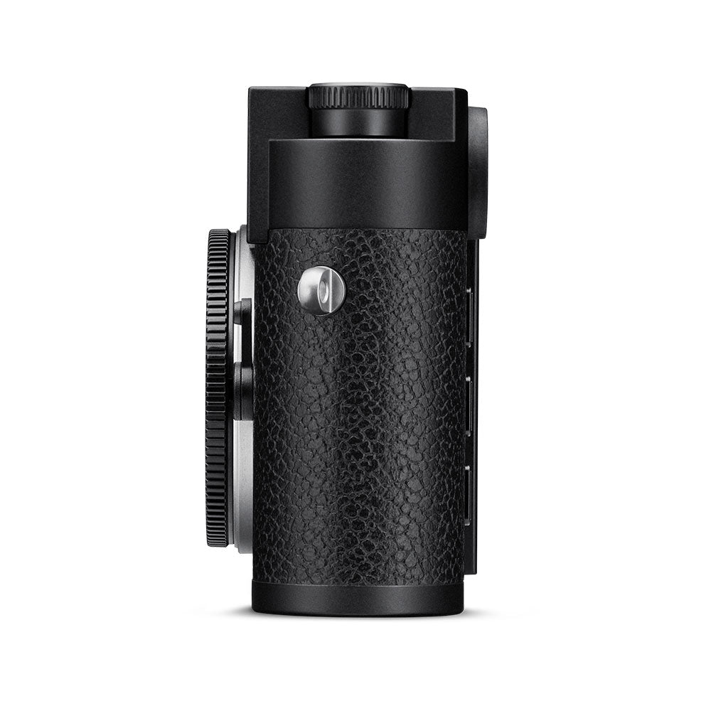 M11-P (Noir)