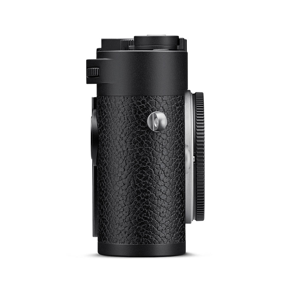 M11-P (Noir)