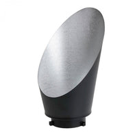 RFT-2 Background Reflector