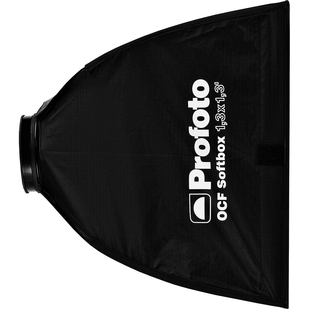 OCF Softbox 1.3x1.3'