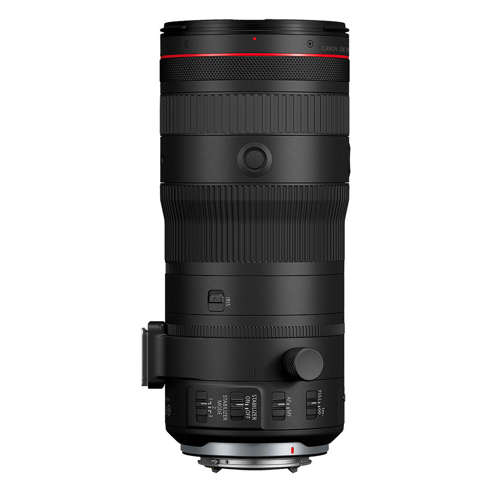 RF 24-105mm f/2.8 L IS USM Z