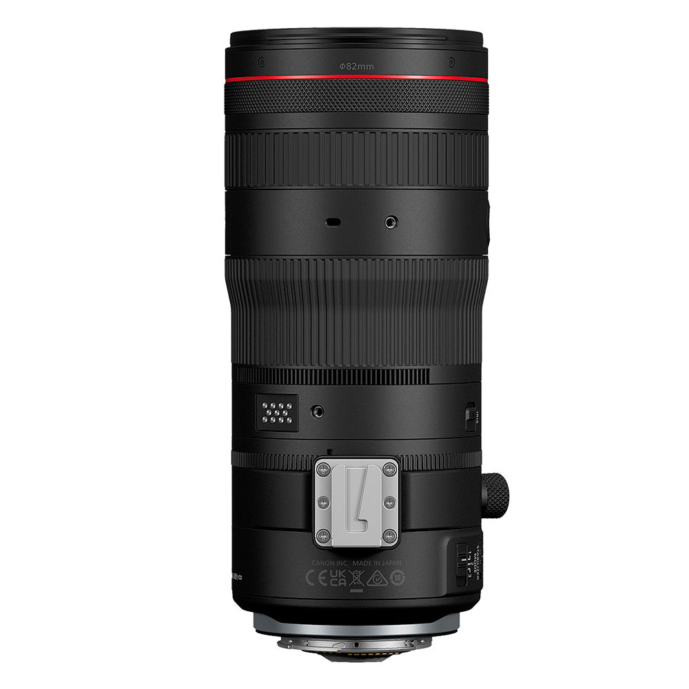 RF 24-105mm f/2.8 L IS USM Z