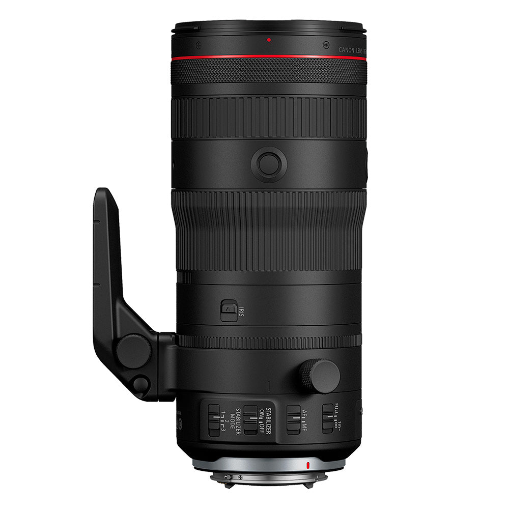 RF 24-105mm f/2.8 L IS USM Z