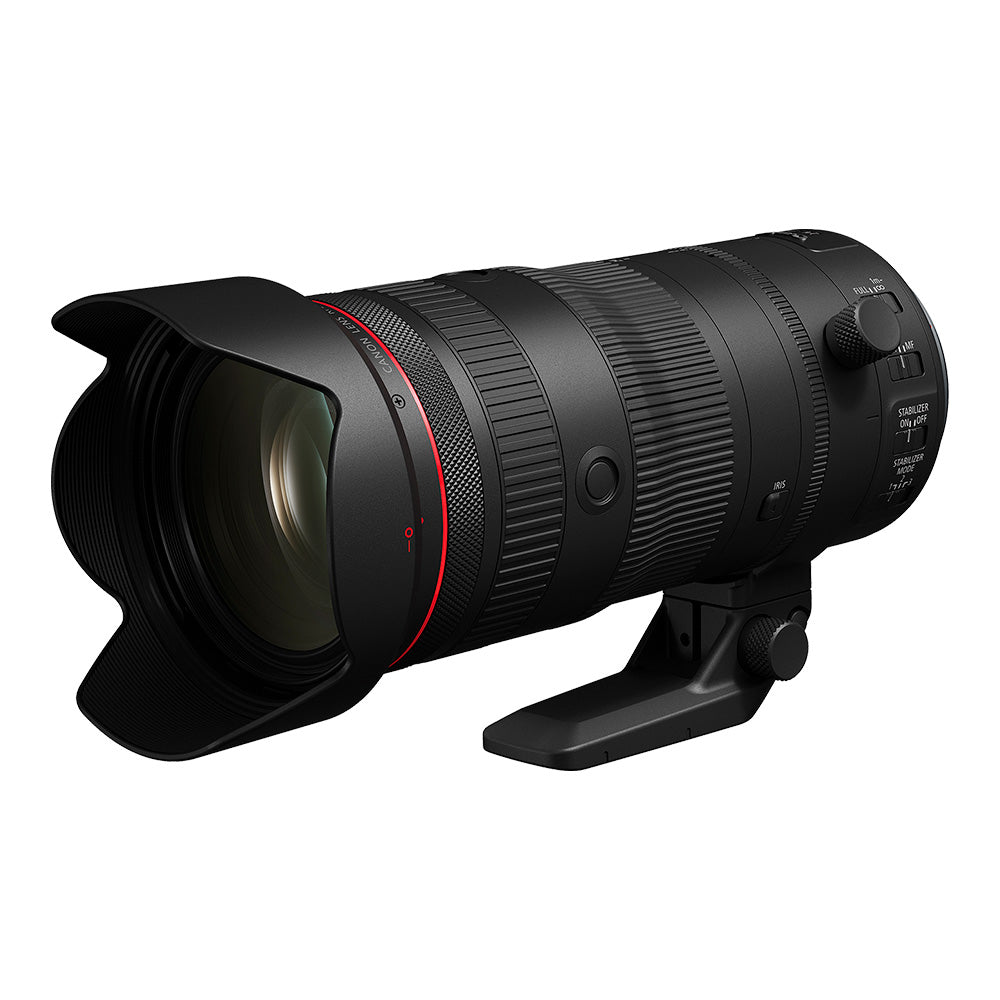 RF 24-105mm f/2.8 L IS USM Z