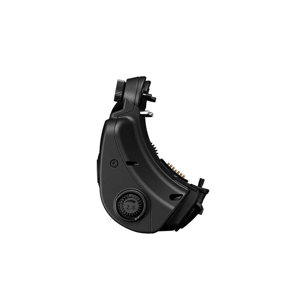Adaptateur moteur de zoom PZ-E2