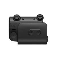 PZ-E2B Power Zoom Adapter