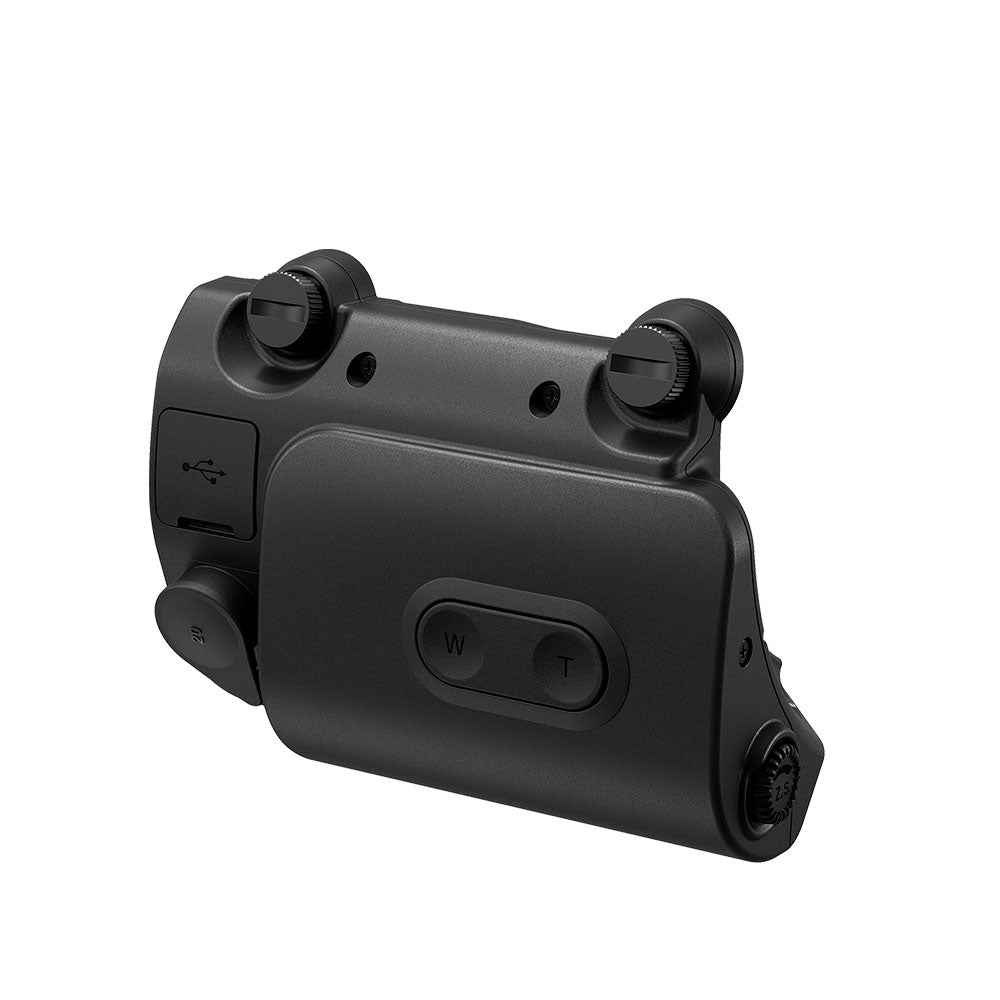 PZ-E2B Power Zoom Adapter