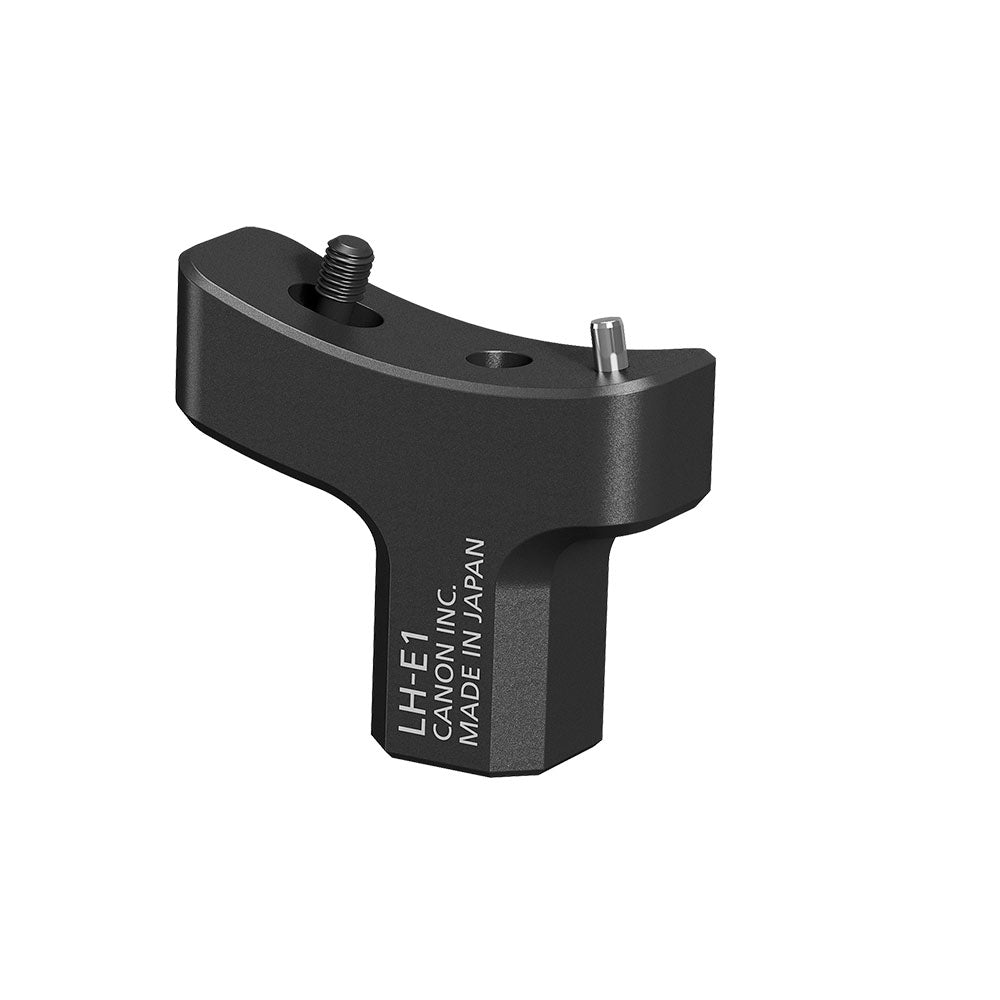 LH-E1 Lens Holder