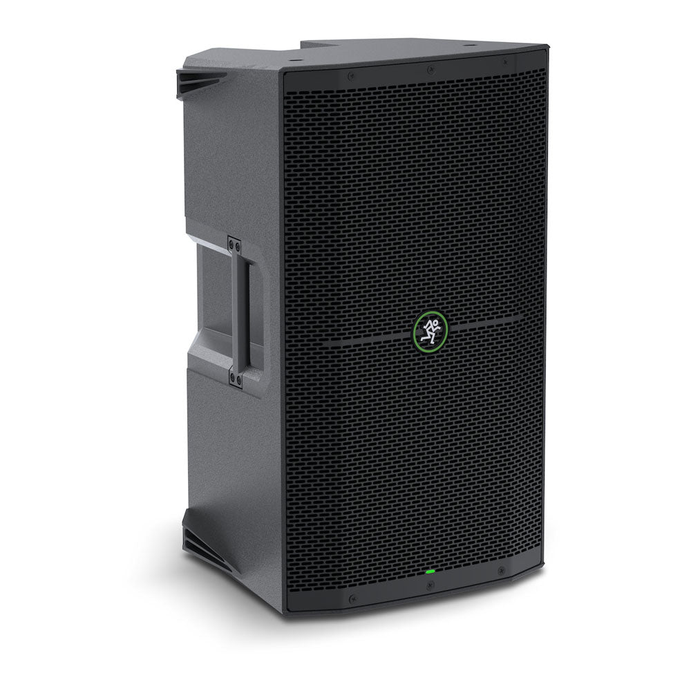 Thump212 - 12in Powered Loudspeaker