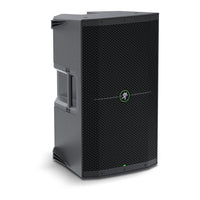 Thump212 - 12in Powered Loudspeaker