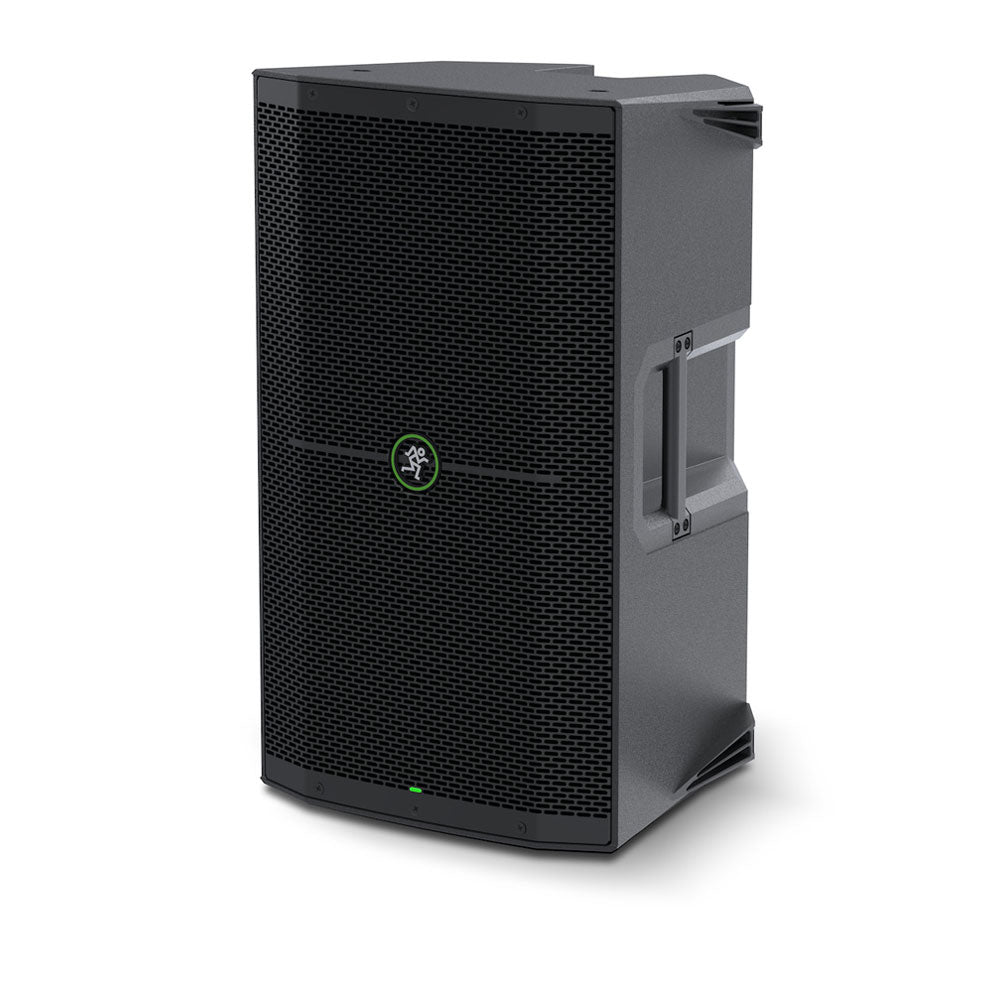 Thump212 - 12in Powered Loudspeaker