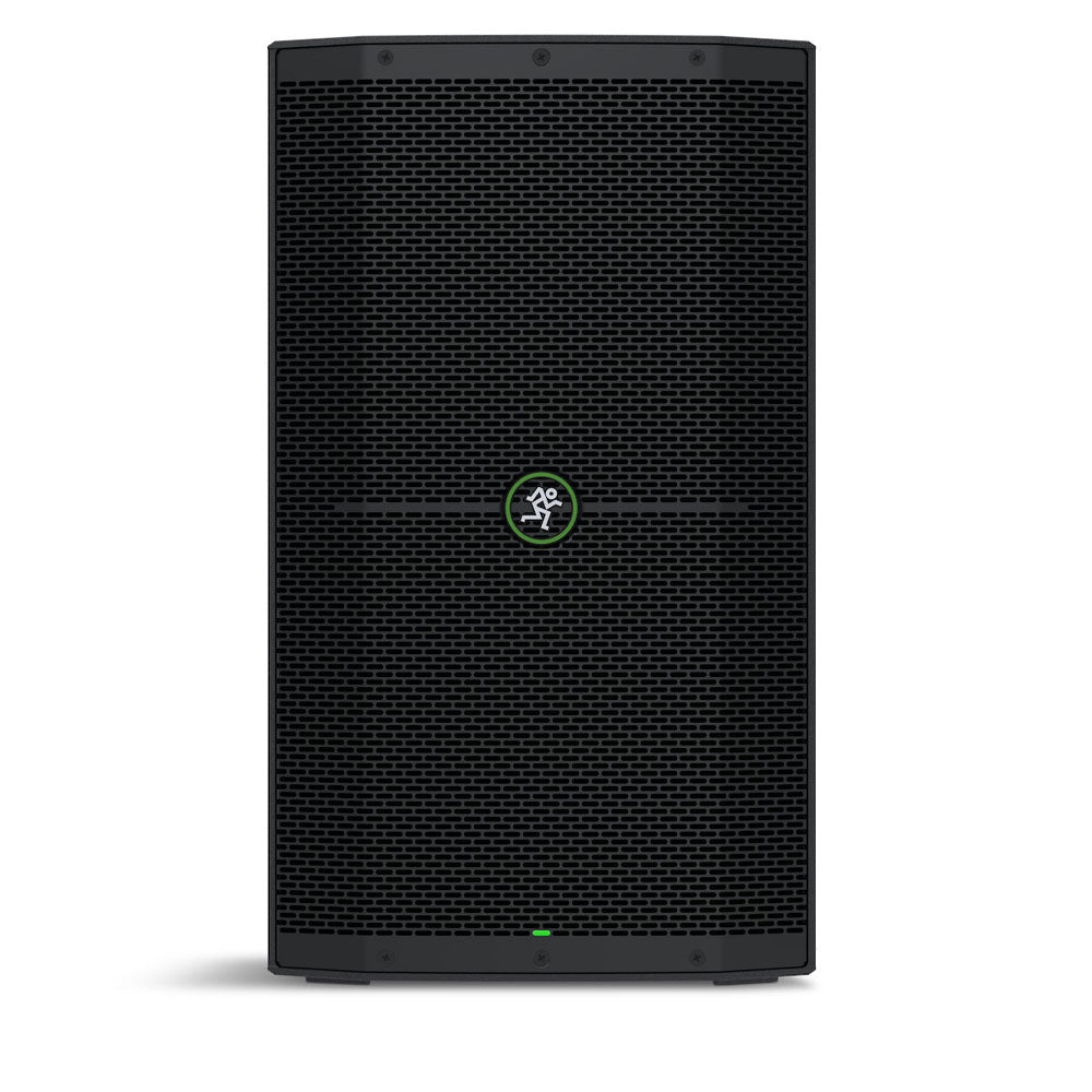 Thump212 - 12in Powered Loudspeaker