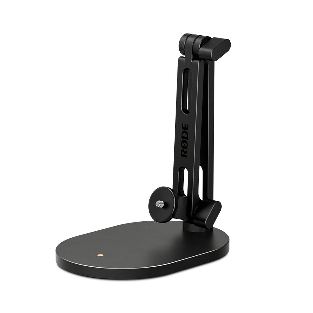DS2 Desktop Studio Arm