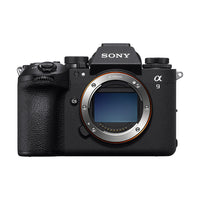 a9 III