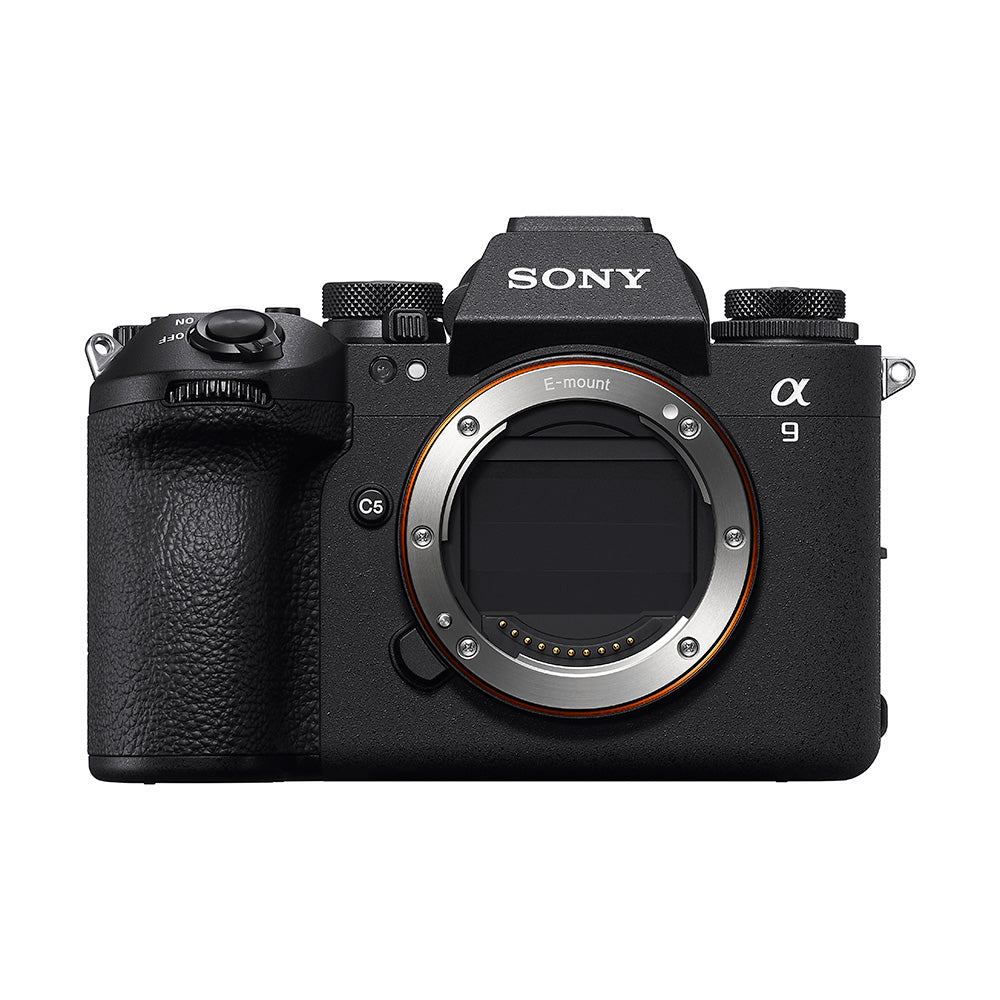 a9 III