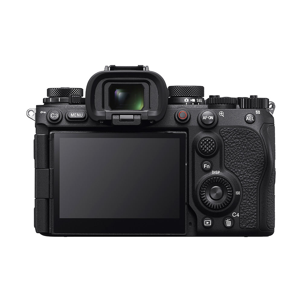 a9 III
