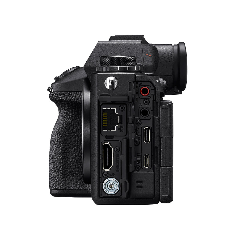 a9 III
