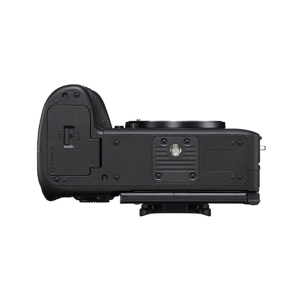 a9 III
