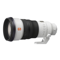 FE 300mm f/2.8 GM OSS