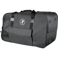 Carry Bag for Thump 12in Loudspeakers
