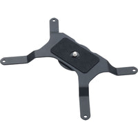 Camera Mount Adapter for ZOOM F8 & F8n