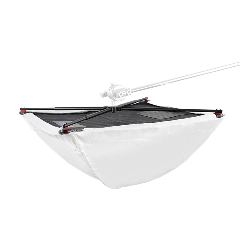 Lanterne pour amaran F21