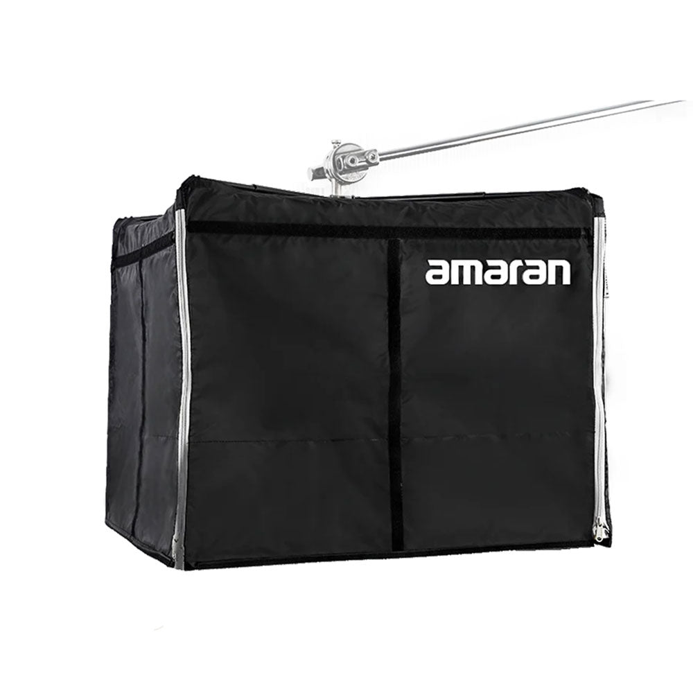 Lanterne pour amaran F22