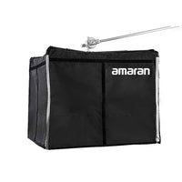 Lanterne pour amaran F22