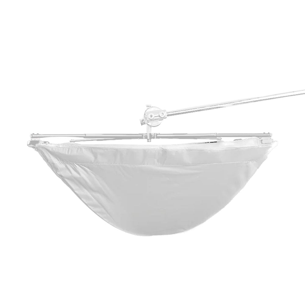 Lanterne pour amaran F22
