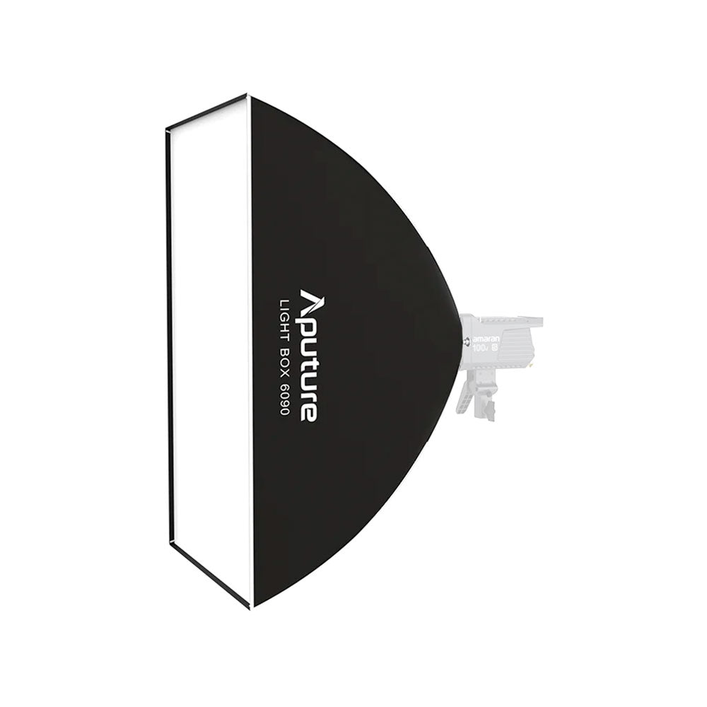 Boîte de diffusion Light Box 60x90