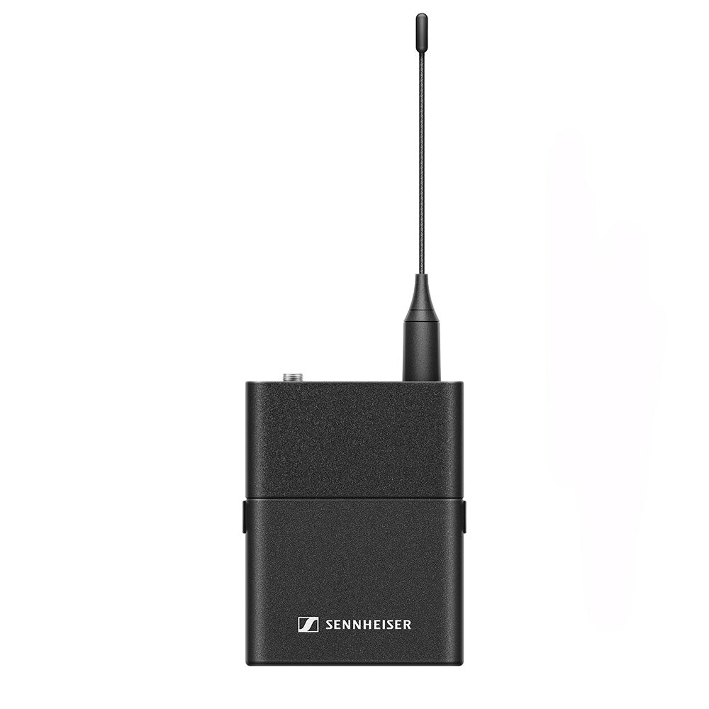 Ensemble EW-DP ME 2 (Q1-6 : 470.2 - 526 MHz)