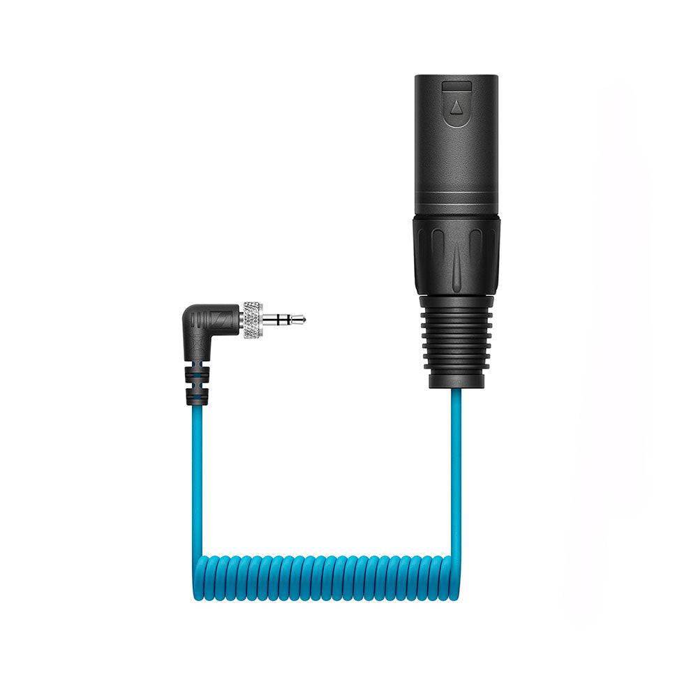 EW-DP ME2 Set (R1-6 : 520 - 576 MHz)
