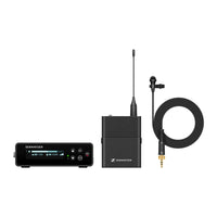 EW-DP ME2 Set (R1-6 : 520 - 576 MHz)