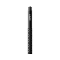 Invisible Selfie Stick 114cm