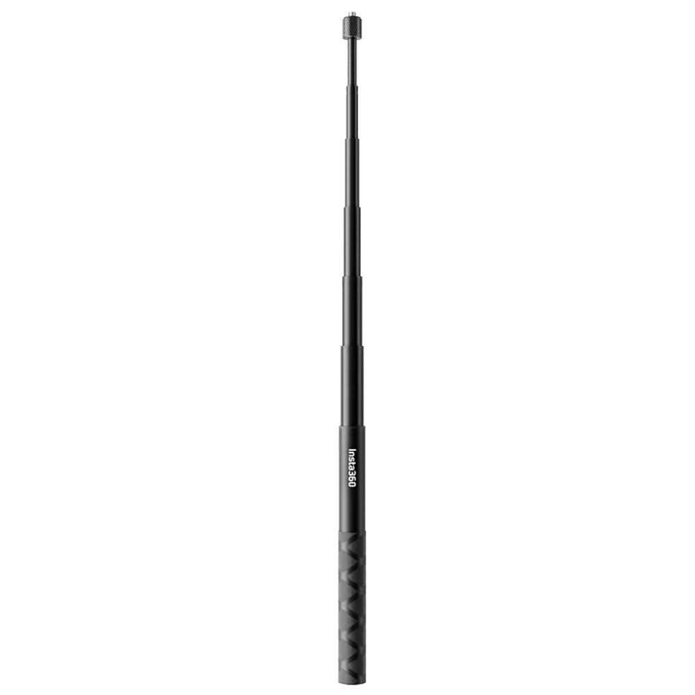 Invisible Selfie Stick 114cm