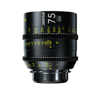 VESPID 75mm T2.1 (PL/EF)