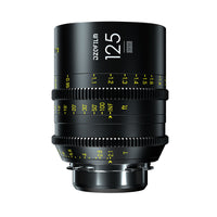 VESPID 125mm T2.1 (PL/EF)
