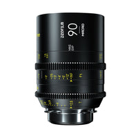 VESPID 90mm Macro T2.8 (PL/EF)