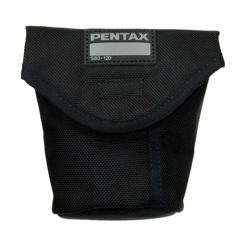 Lens Case S80-120
