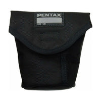 Lens Case S80-120