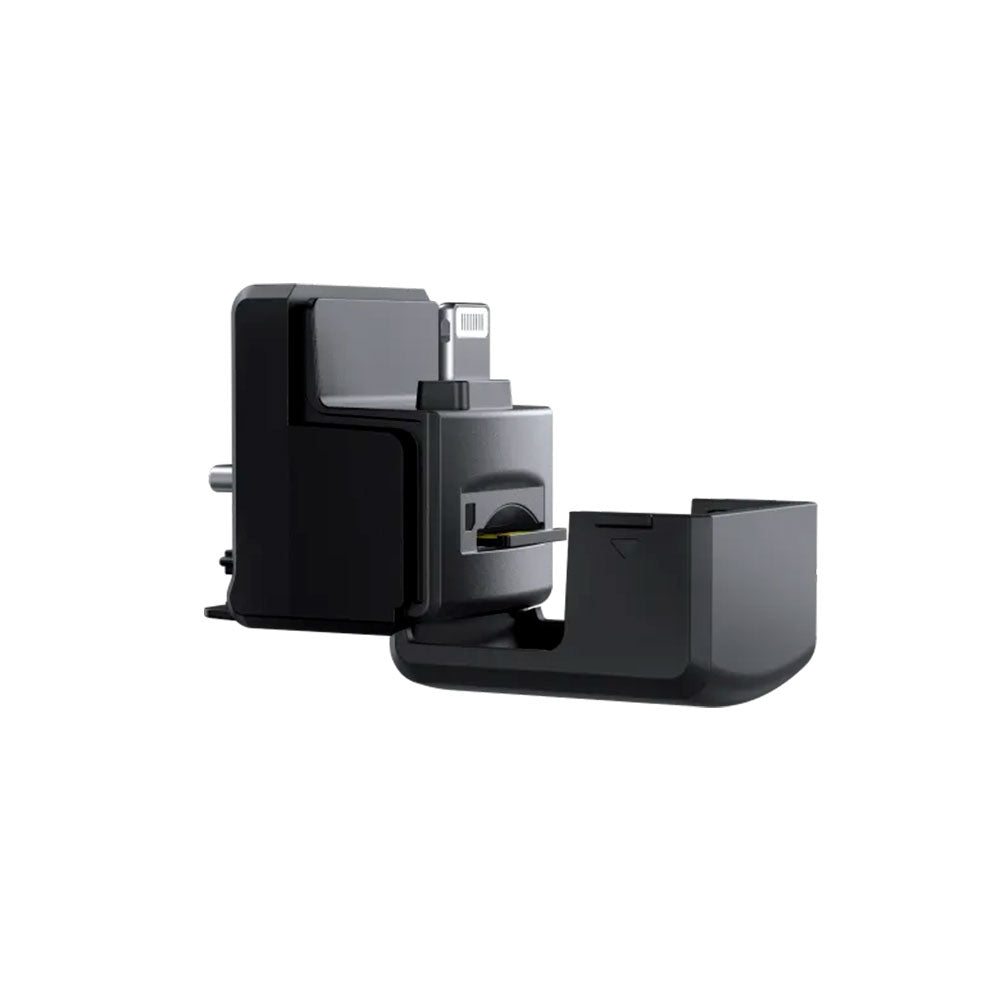 Ace Pro/Ace Quick Reader