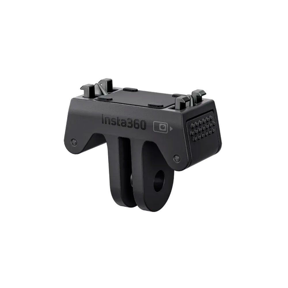 Support standard Insta360 Ace Pro / Ace